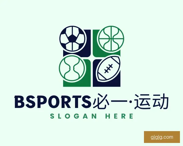 知道必一·运动(B-Sports)
