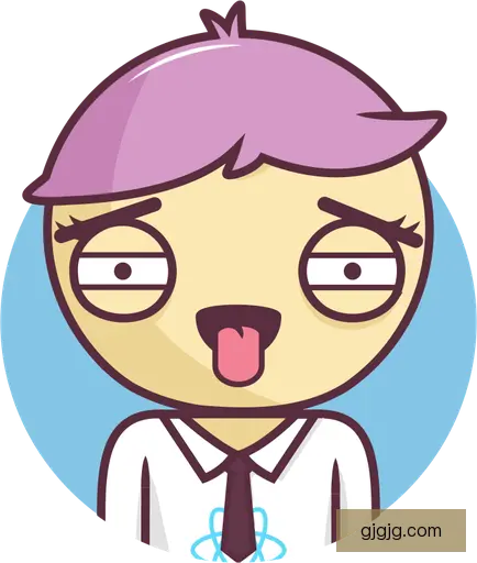 郎河忠