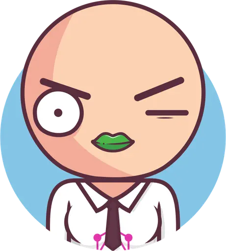 林信旭